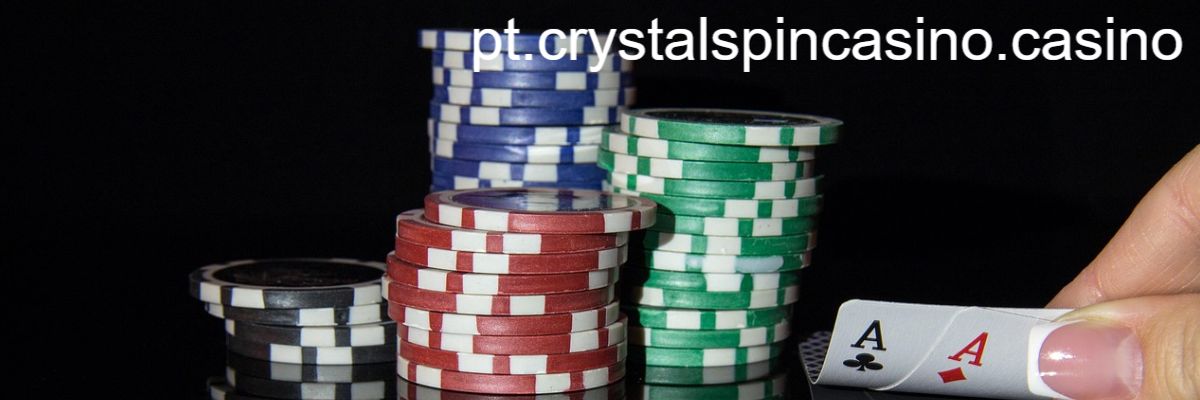 pt.crystalspincasino.casino
